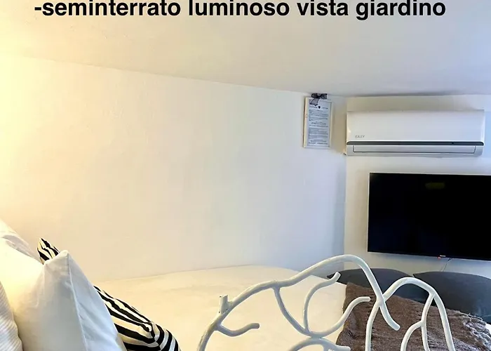 Villa Kalypso - Porto Cervo